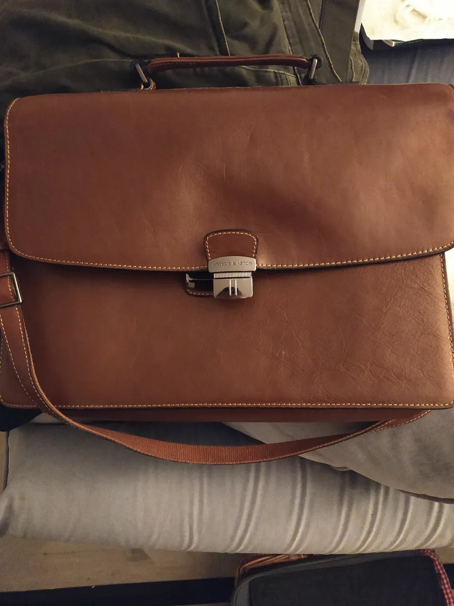 bag