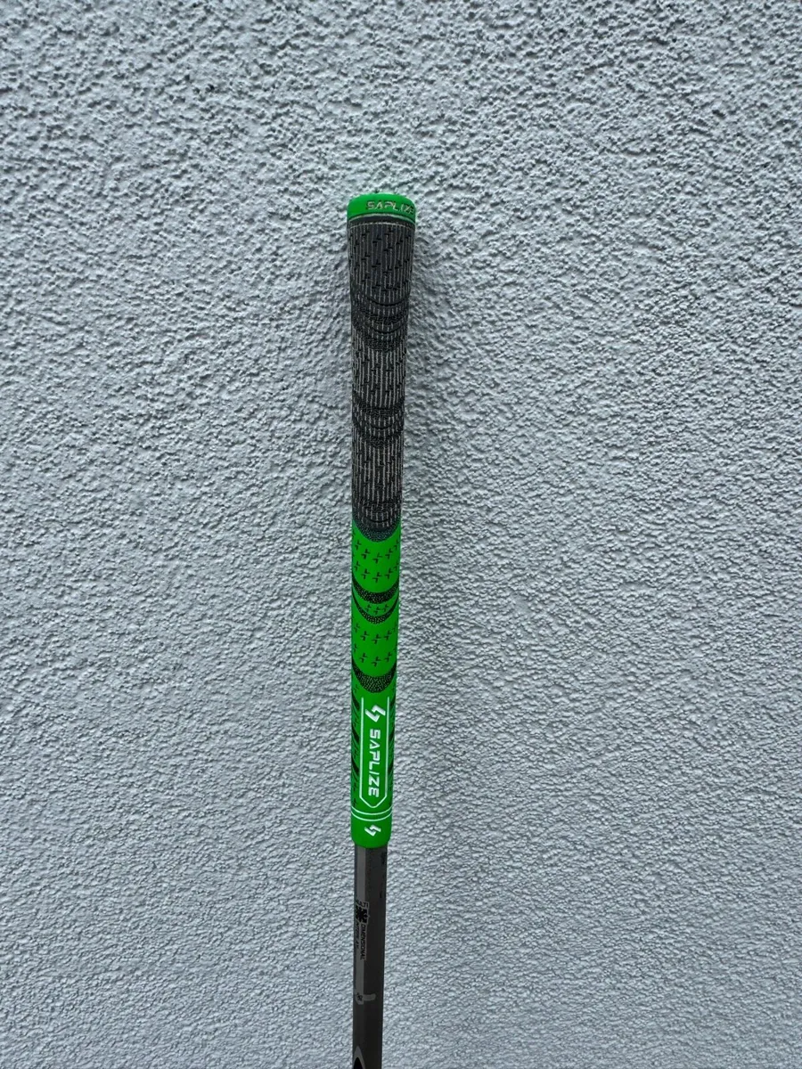 Right-Handed Nike 3 Wood - Image 3