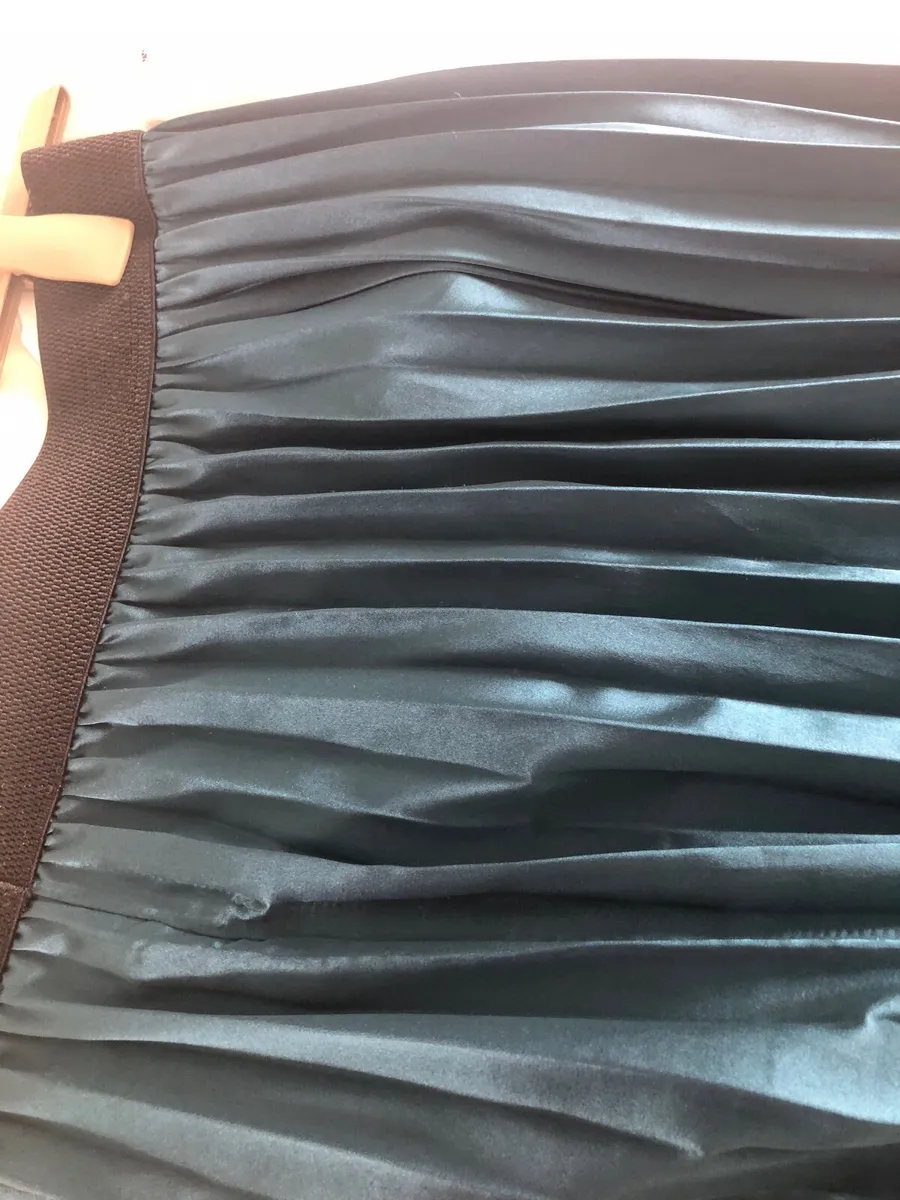 Ladies skirt - Image 2