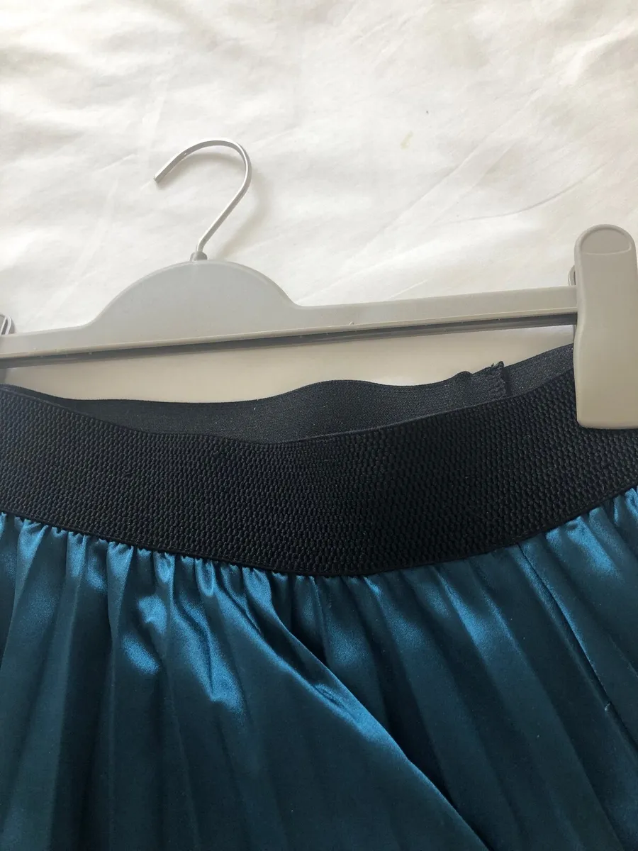 Ladies skirt - Image 3