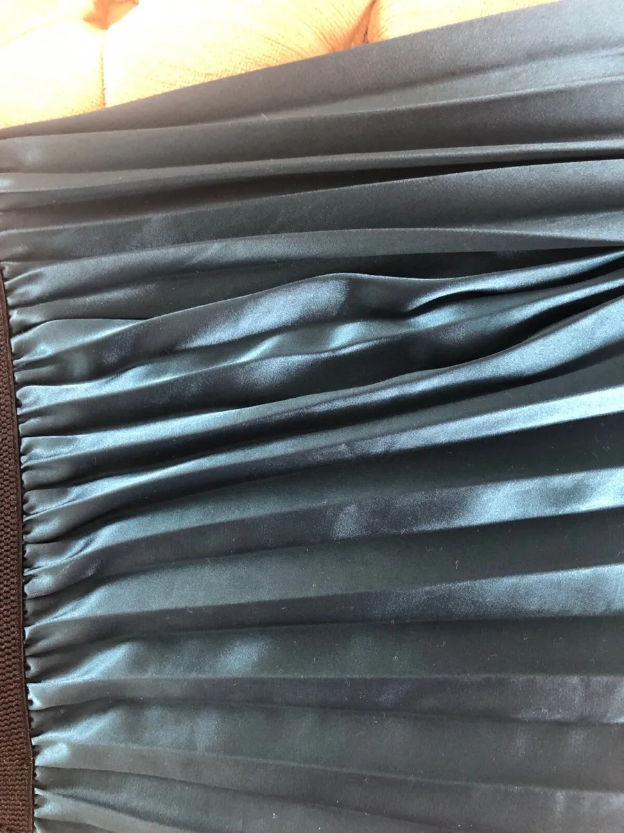 Ladies skirt - Image 4