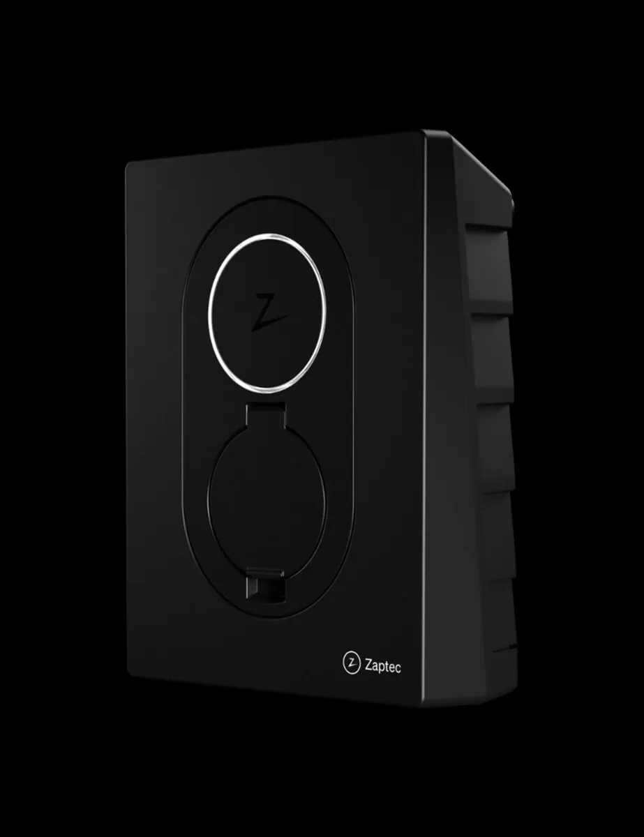 Ev charger - Image 1
