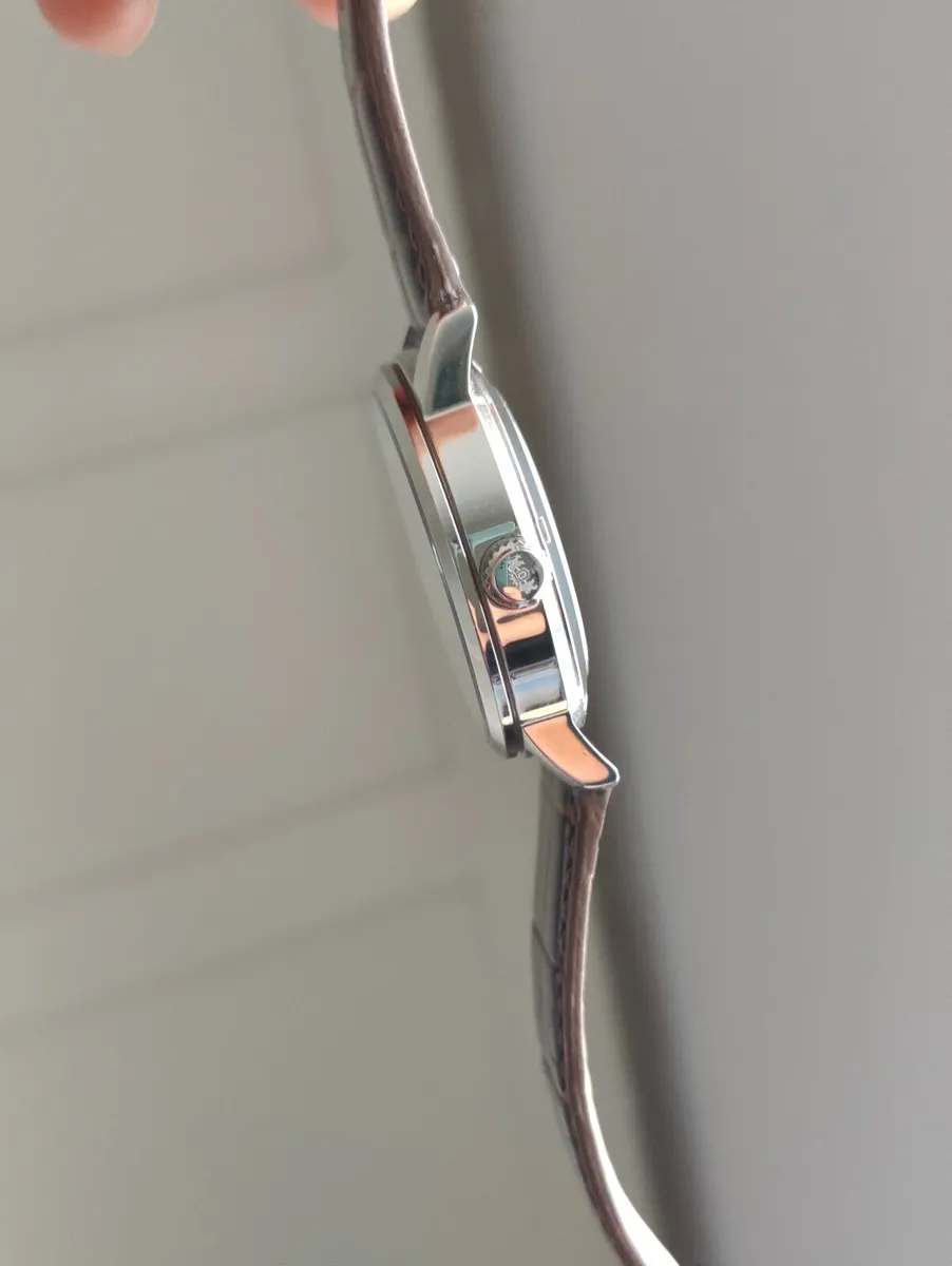 Orient automatic watch - Image 4