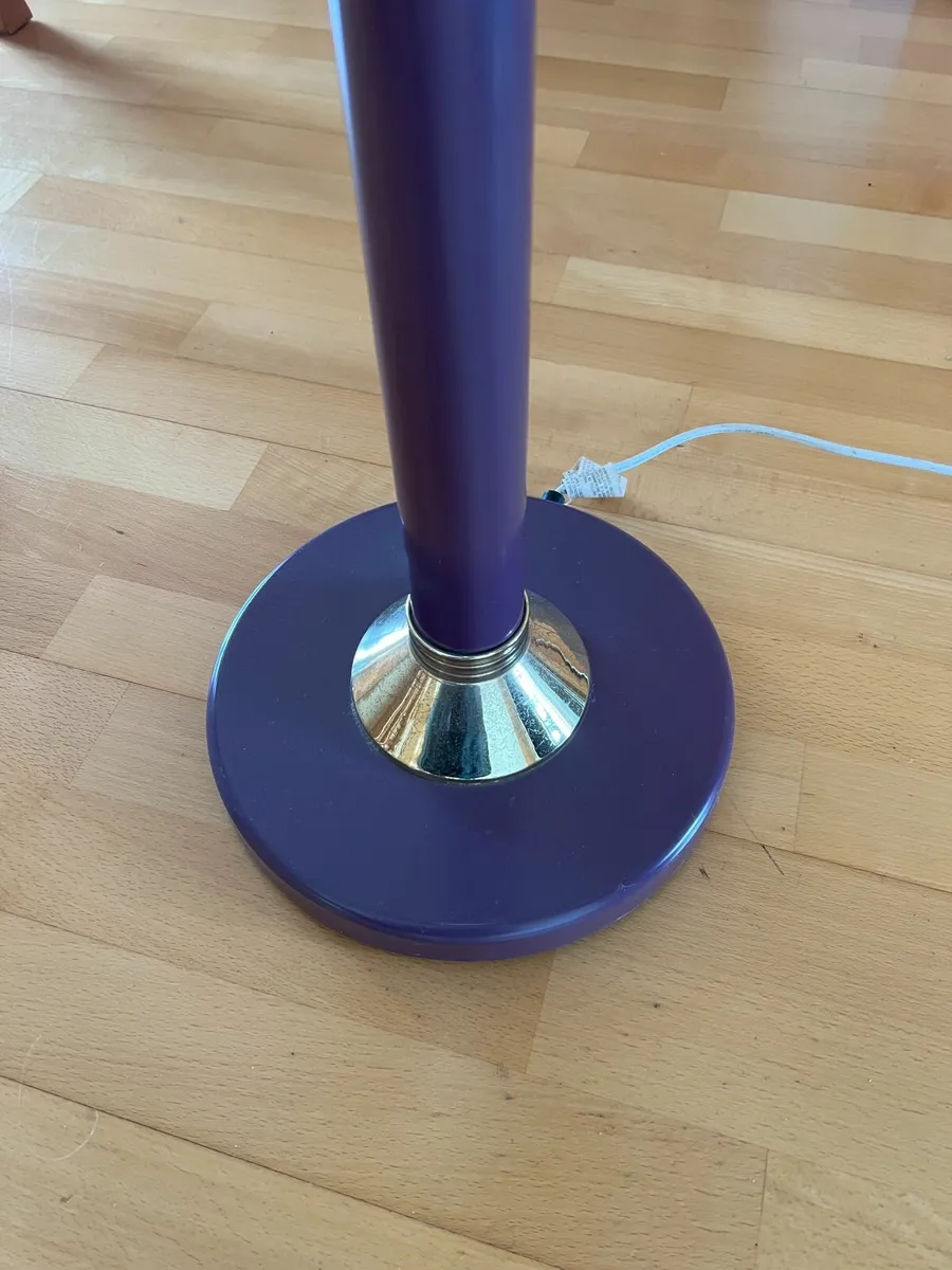 Floor lamp - Image 3