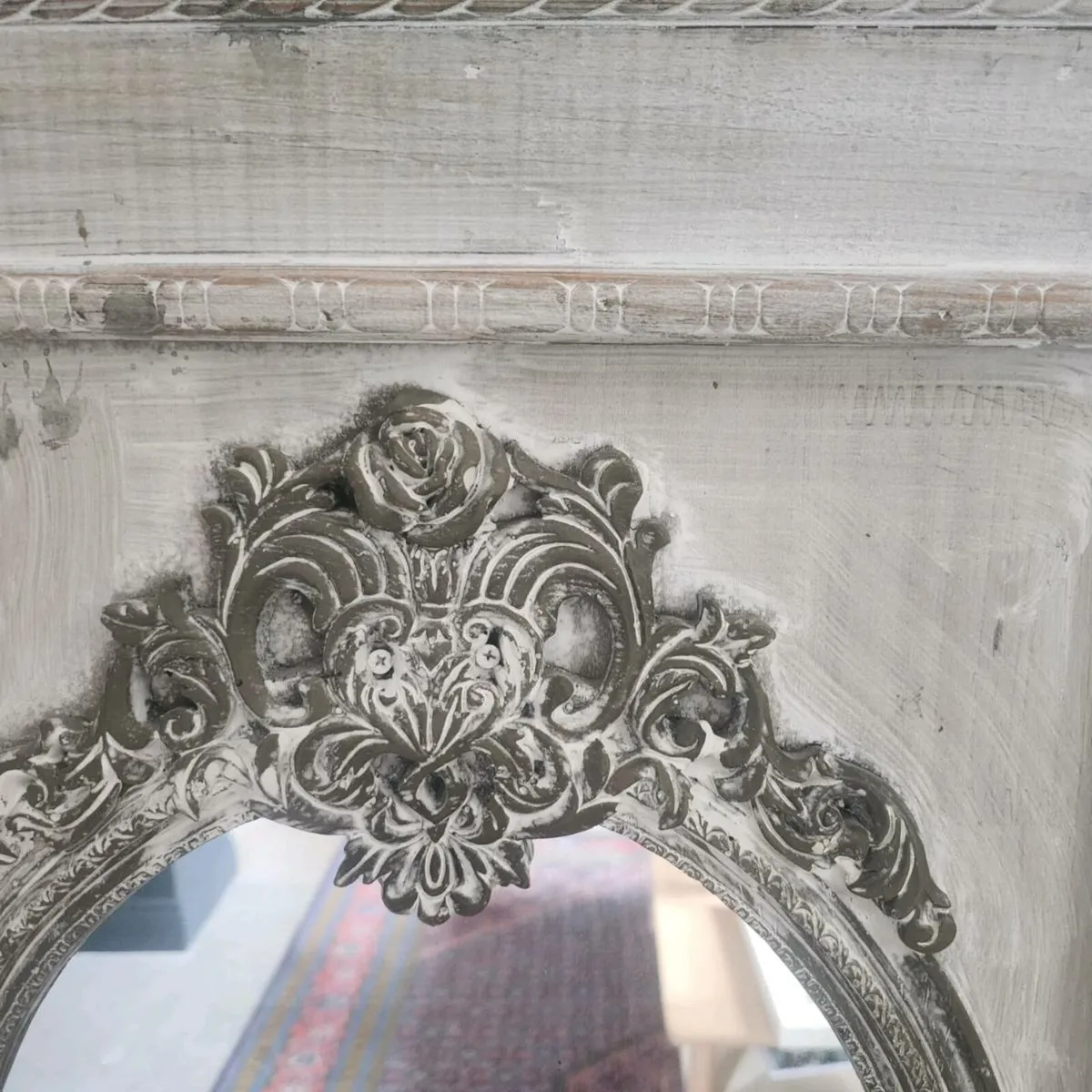 Mirror - Image 2