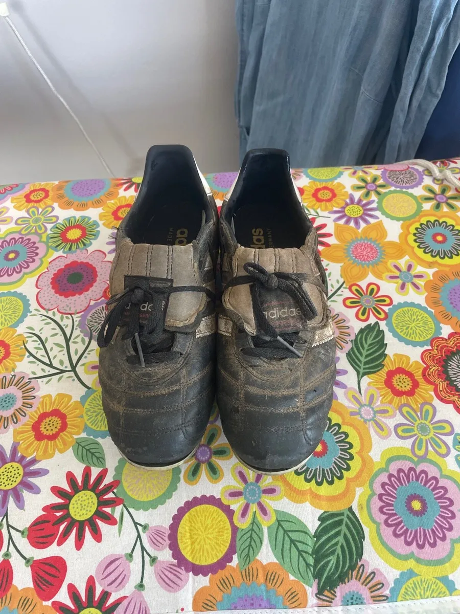 kasier 5 adidas - Image 2