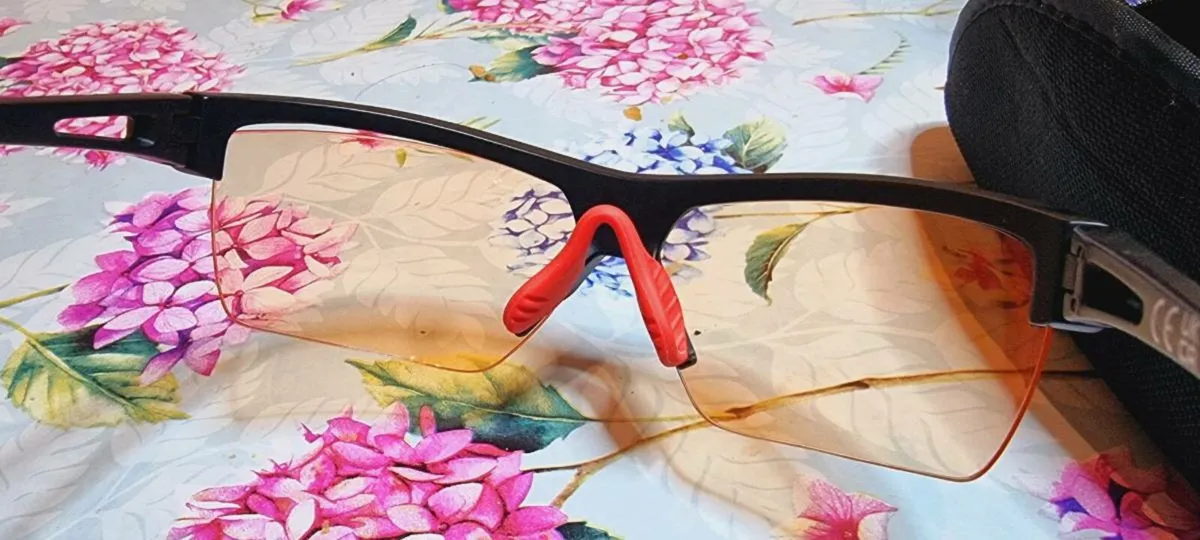 Sports glasses - Image 3