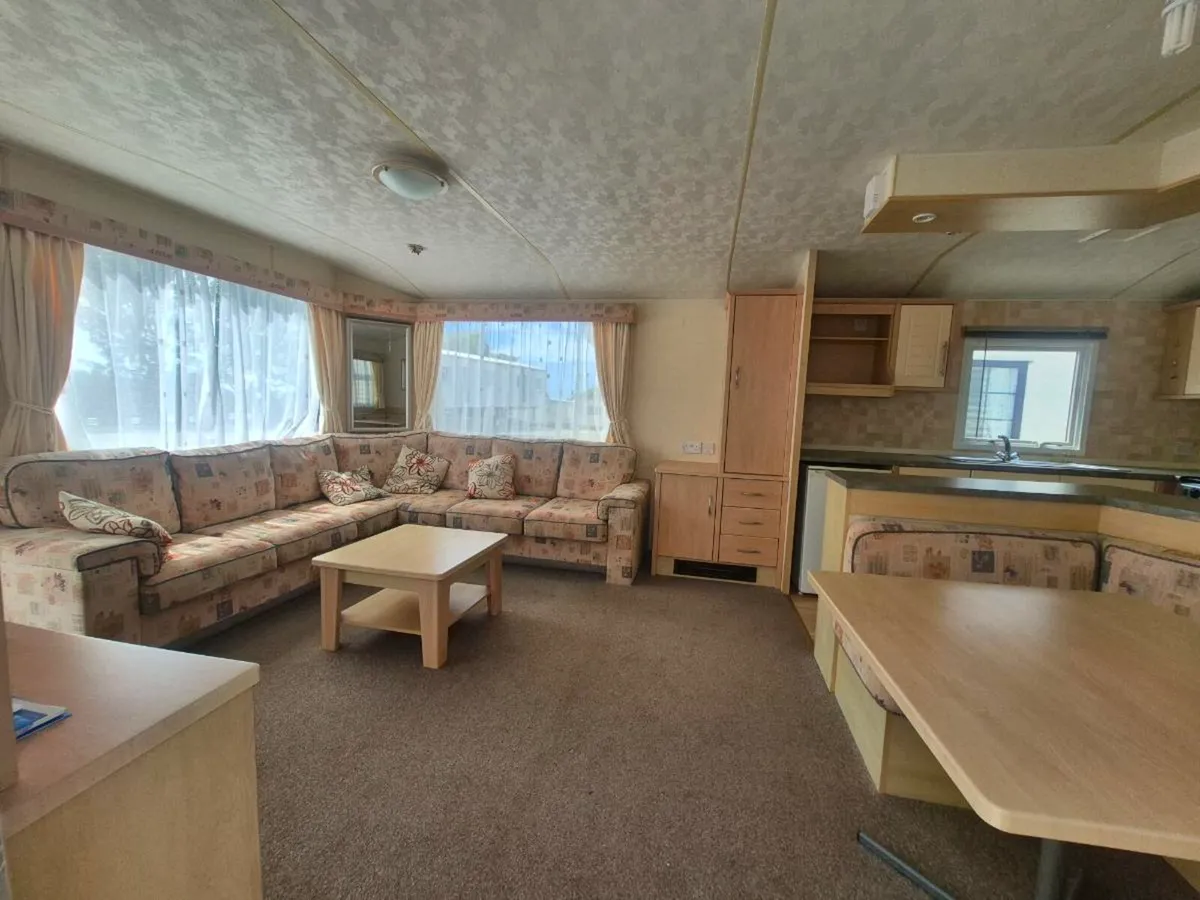 Atlas Nevada Full winter specification - Image 2