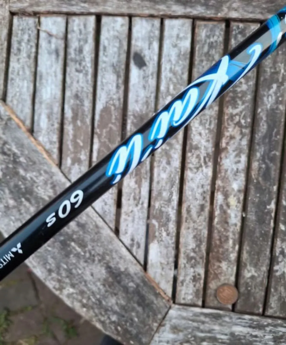 TaylorMade Stealth 2 10.5 - Image 3