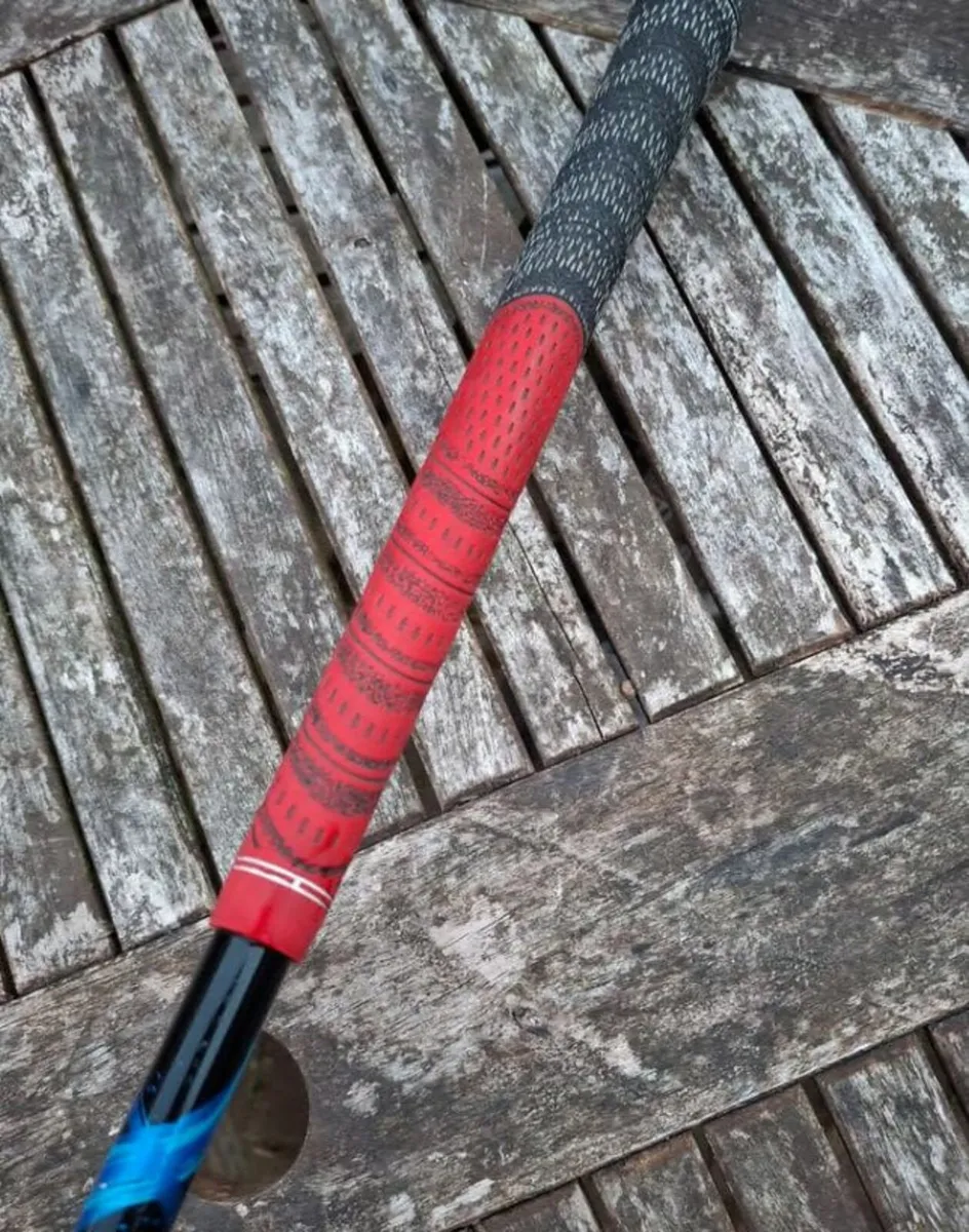 TaylorMade Stealth 2 10.5 - Image 4