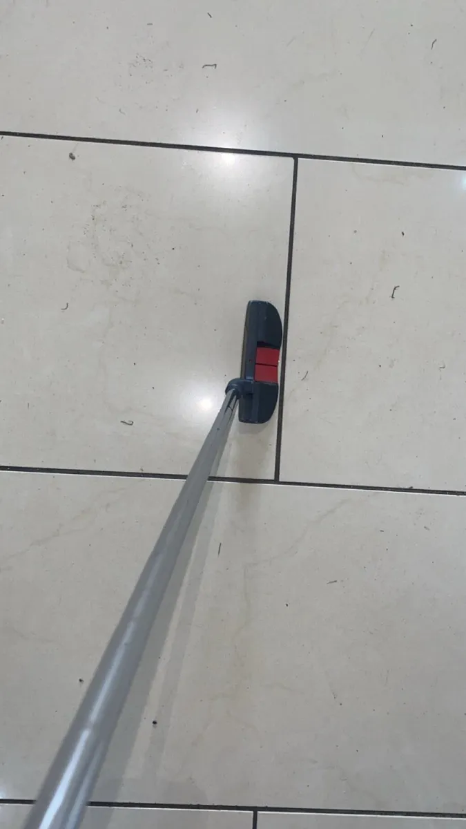 Wilson Putter - Image 2