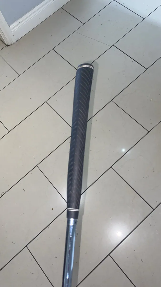 Wilson Putter - Image 4
