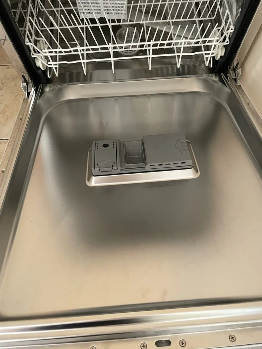 dishwasher - Image 2