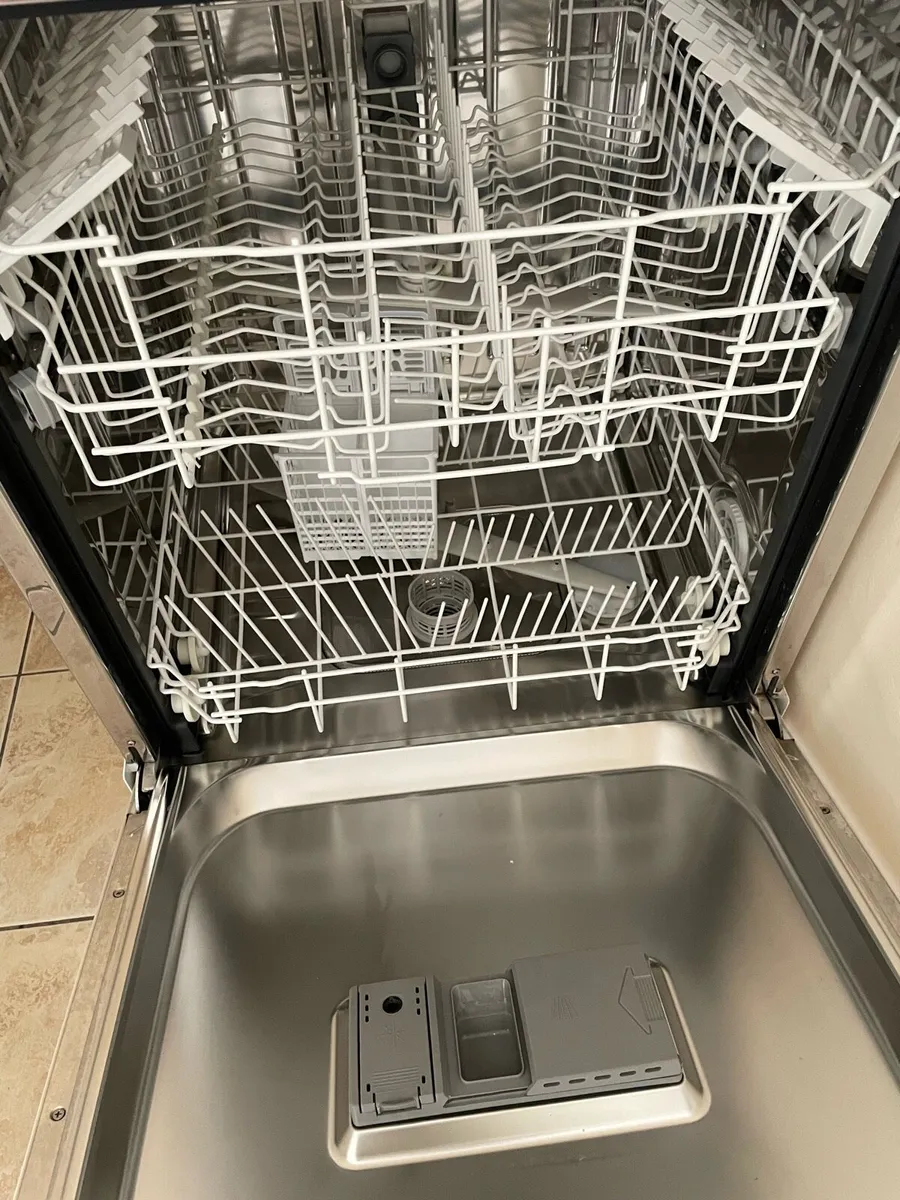 dishwasher - Image 3