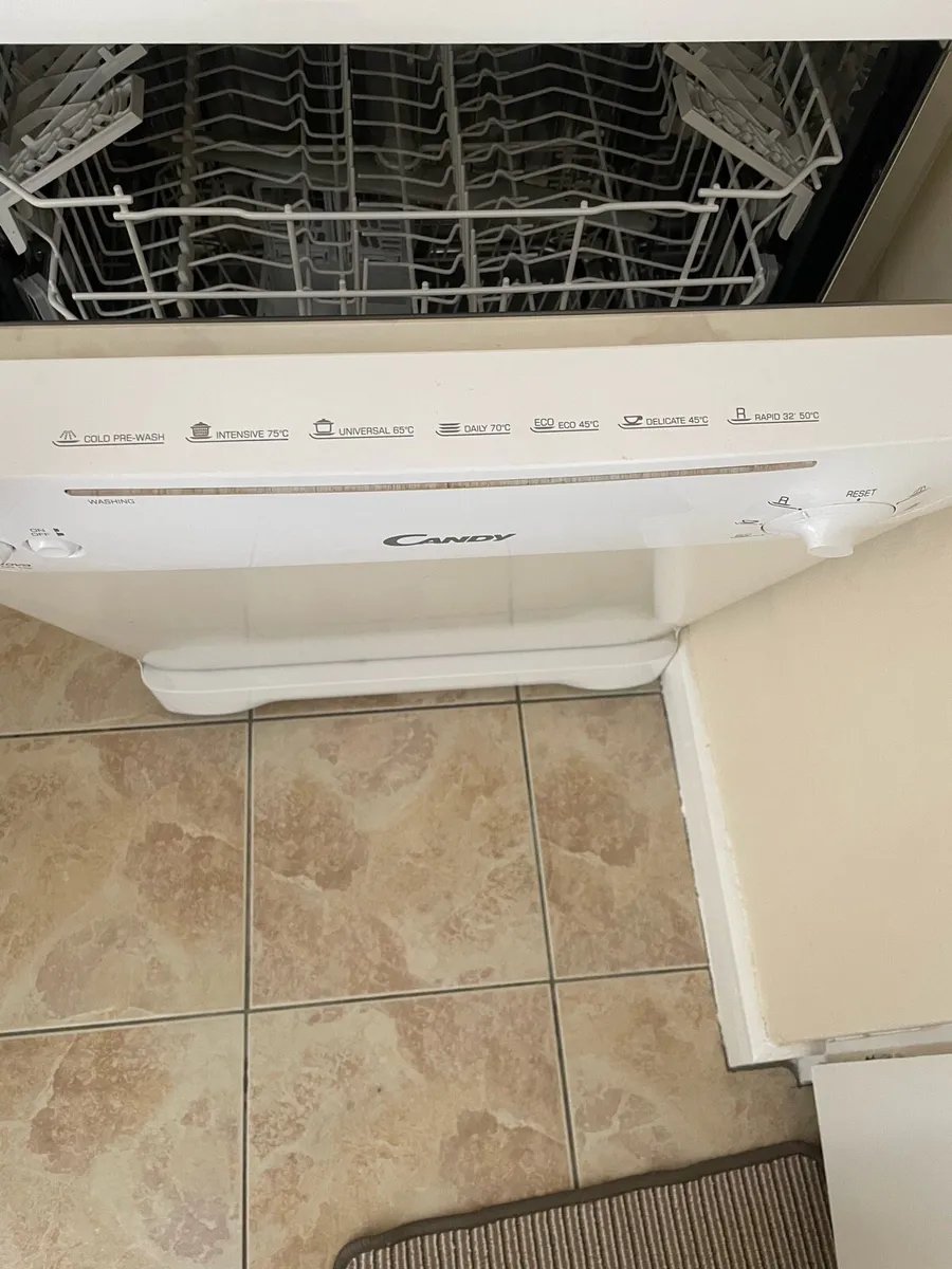 dishwasher - Image 4