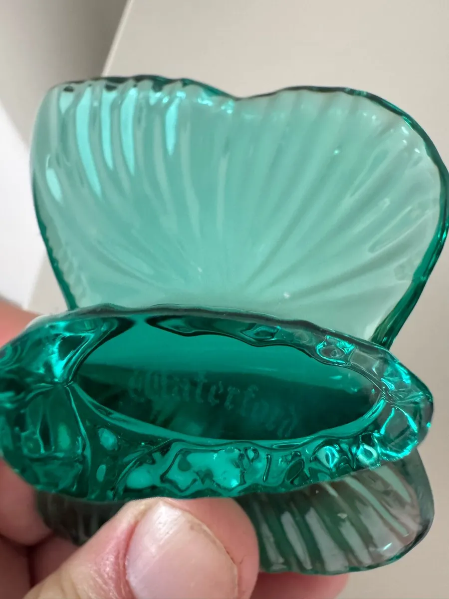 Waterford Crystal figurine - Image 4