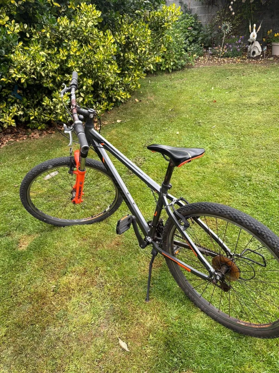 Bicycle - Image 2