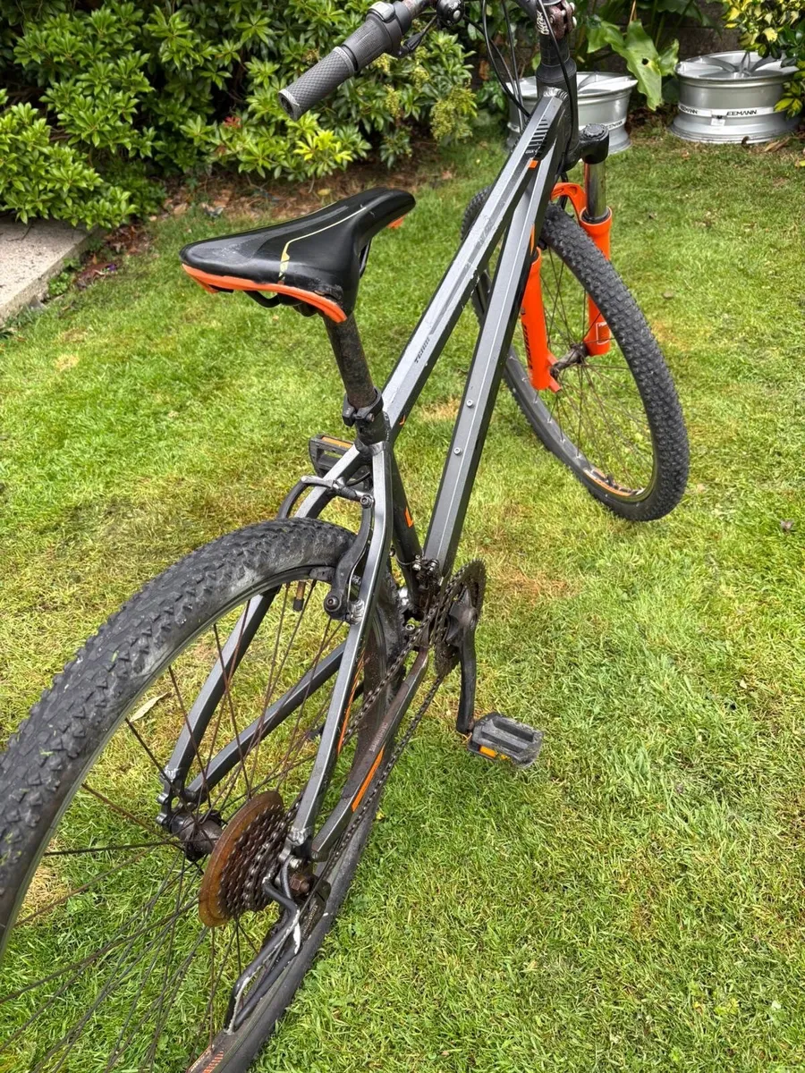 Bicycle - Image 3