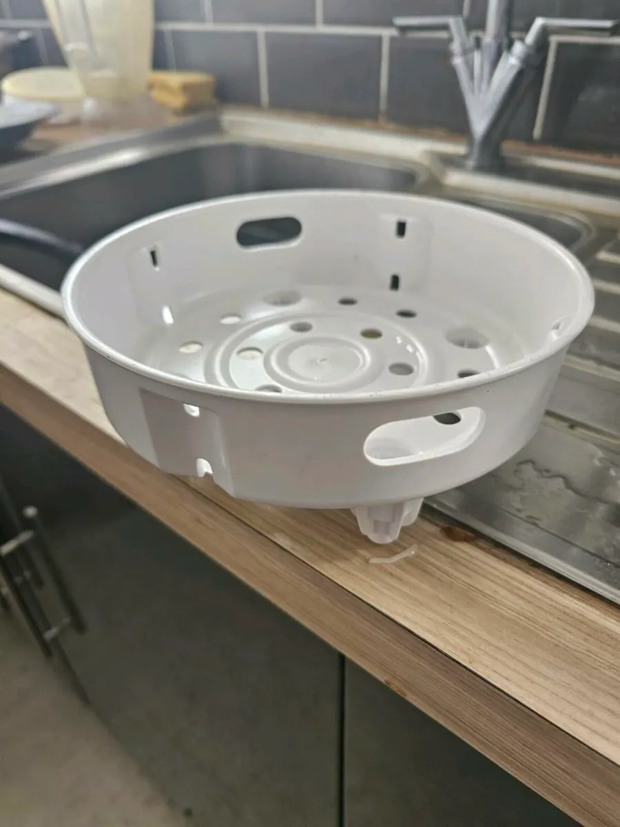 Pressure king pro - Image 3