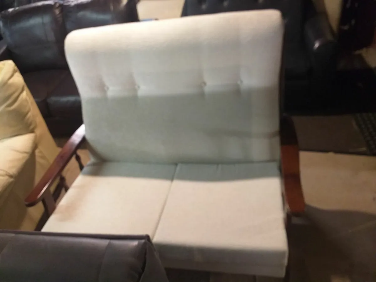 A bargain, any sofa only €150 - Image 3