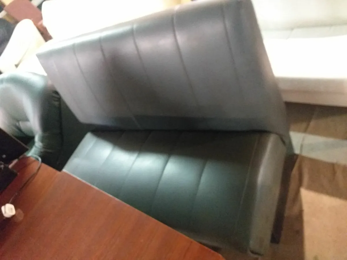A bargain, any sofa only €150 - Image 4