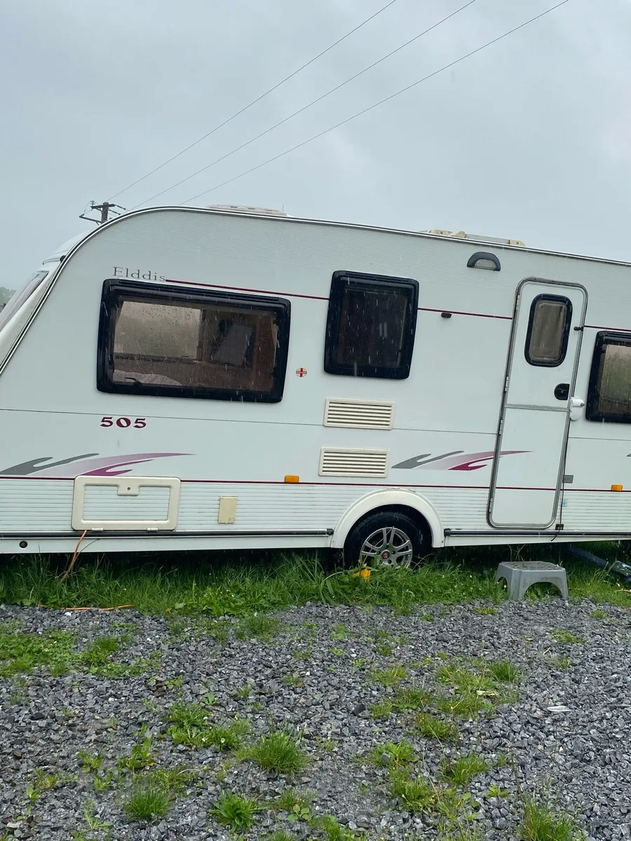 Carvan - Image 3