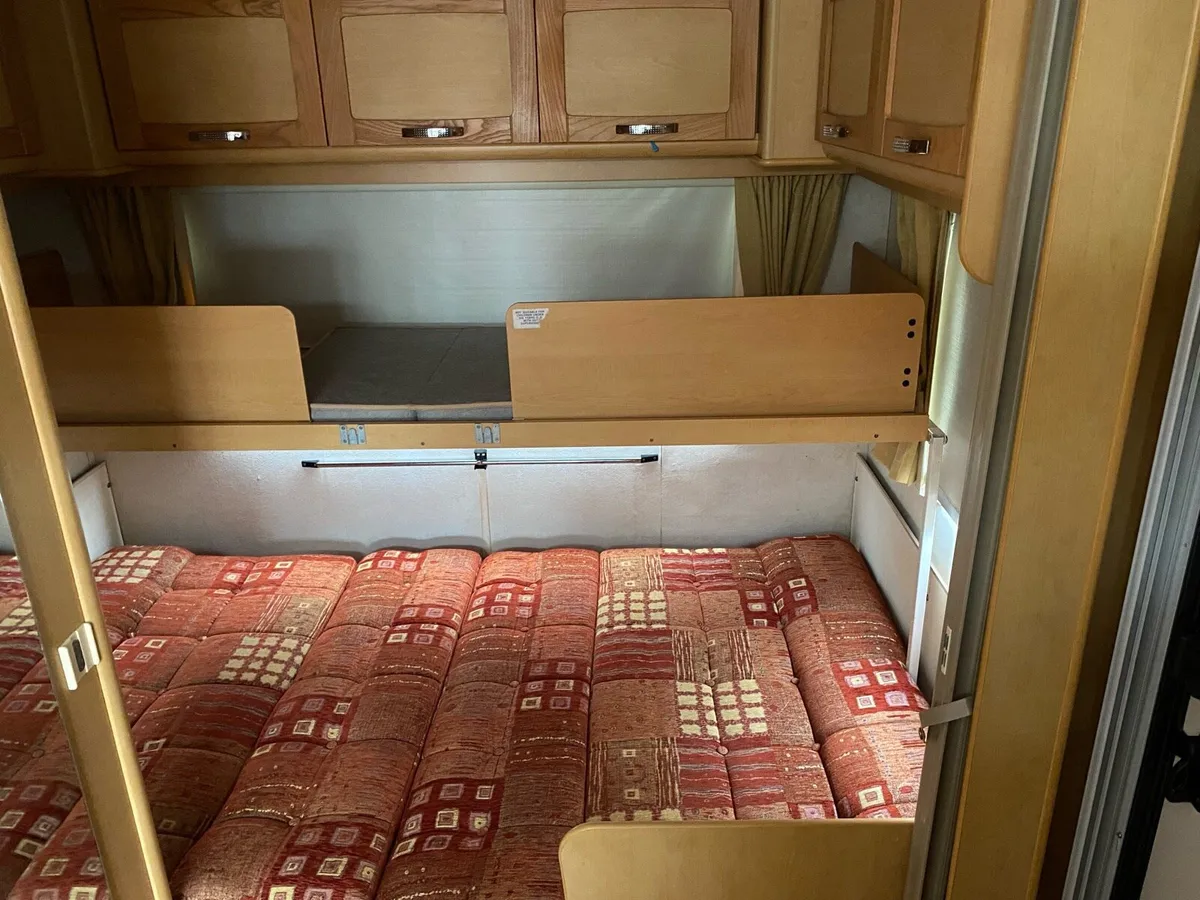 Carvan - Image 3