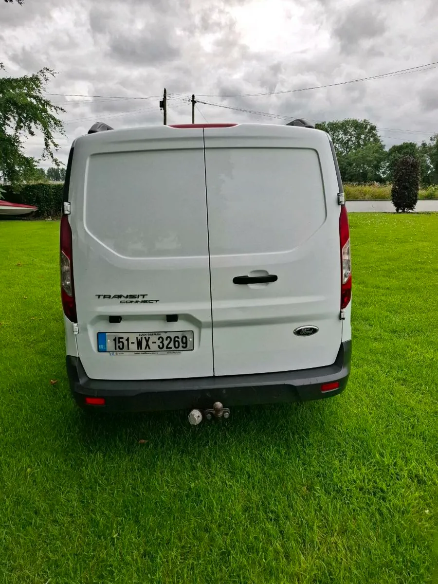 Car - Image 2