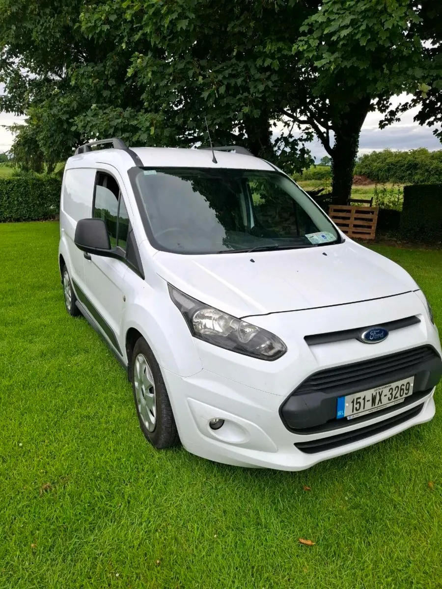 Car - Image 4