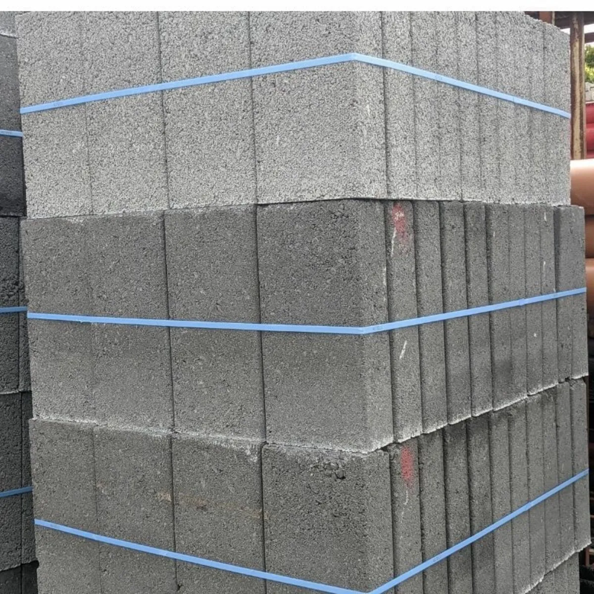 Block layer wanted - Image 2
