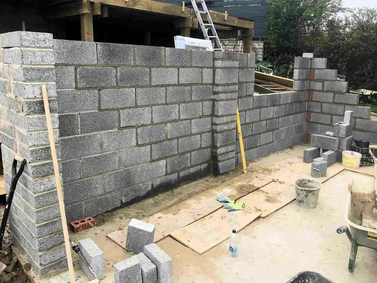 Block layer wanted - Image 3