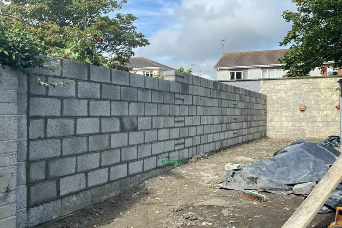 Block layer wanted - Image 1