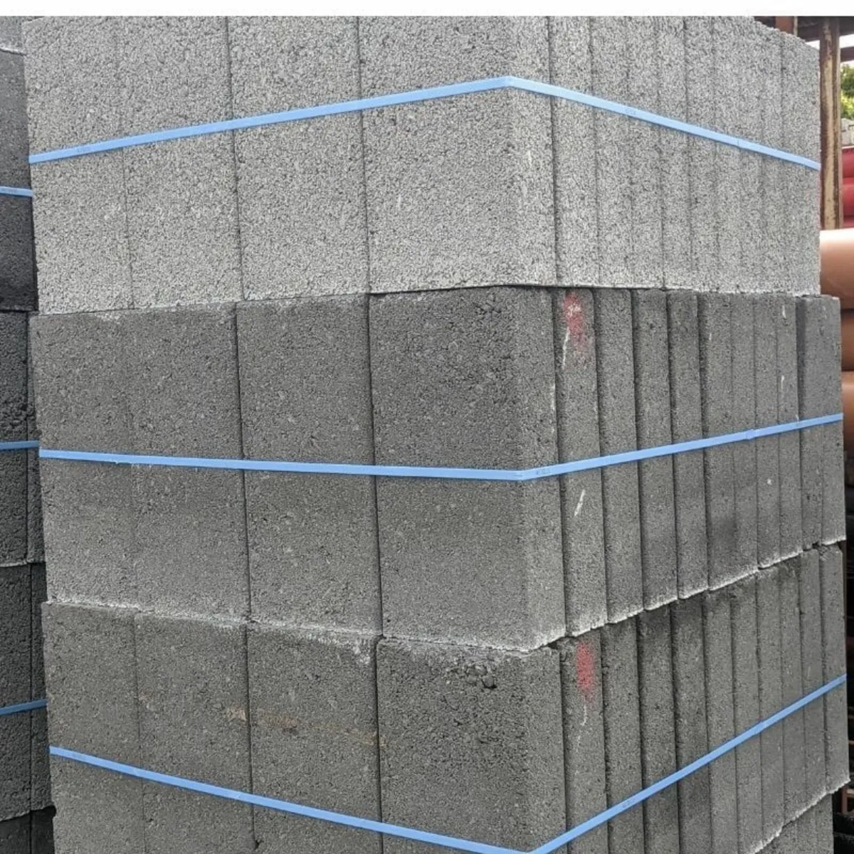 Block layer wanted - Image 2