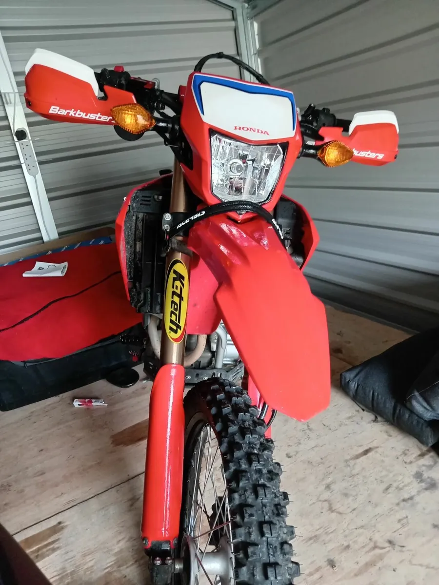 Honda Other 2022 - Image 2