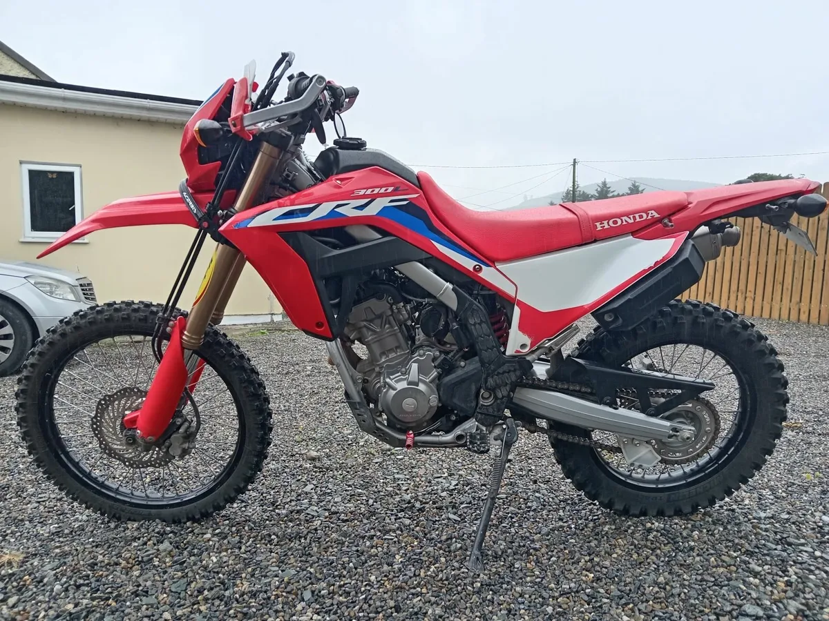 Honda Other 2022 - Image 3