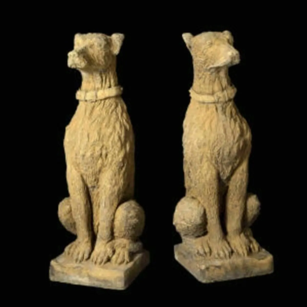 Deer H0und – EG-A004 - Image 2