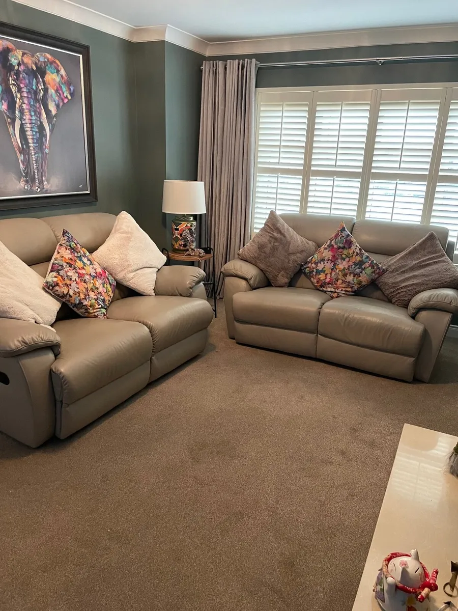 Sofas - Image 2