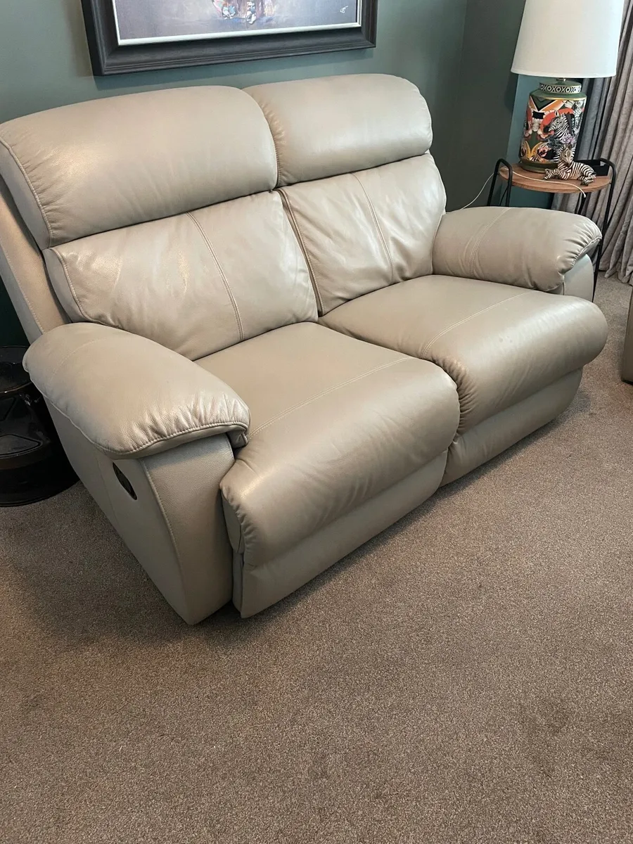 Sofas - Image 3