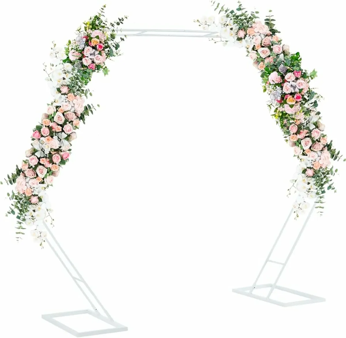 Wedding Arch - Image 2