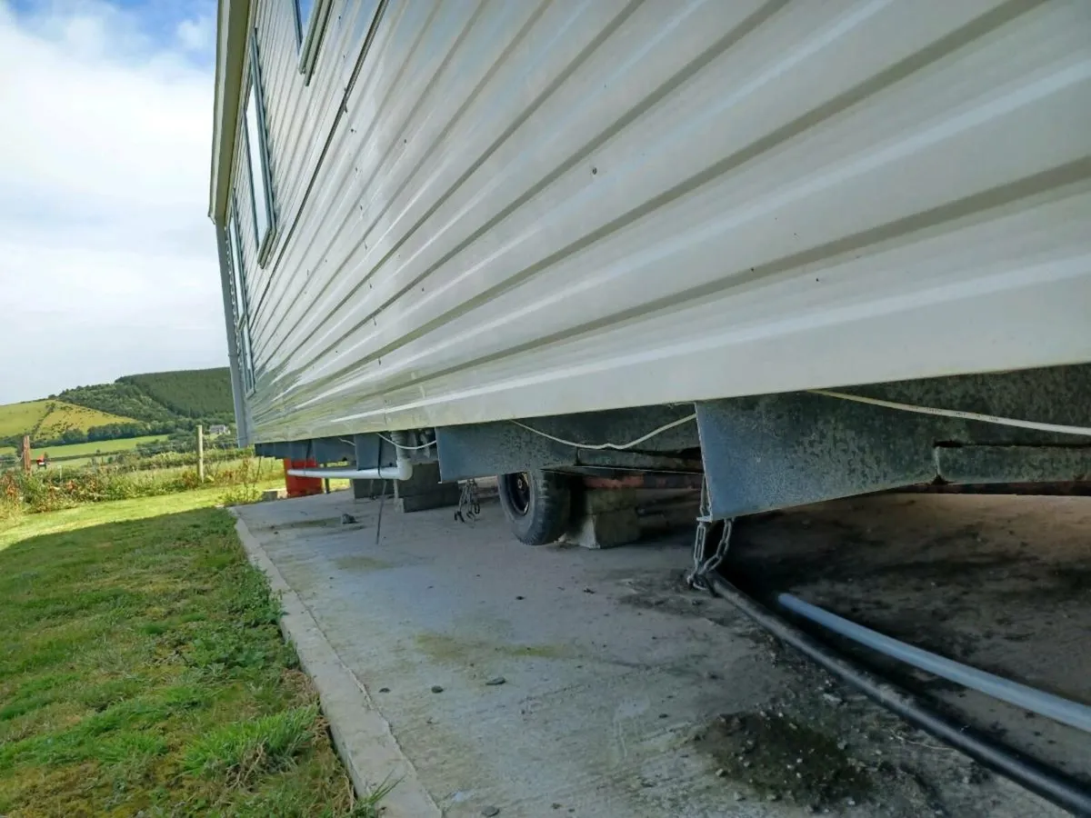 Mobile home - Image 3
