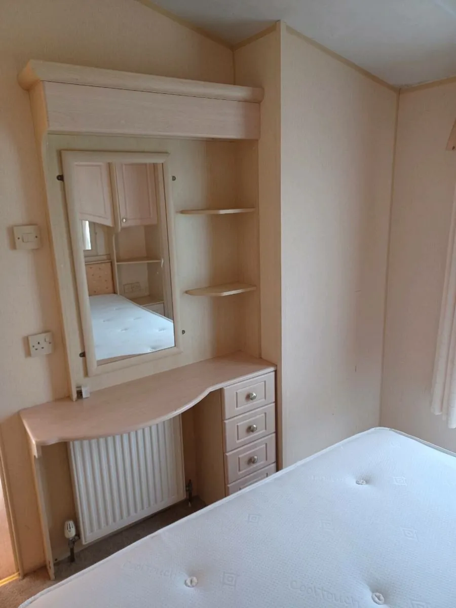 Mobile home - Image 4