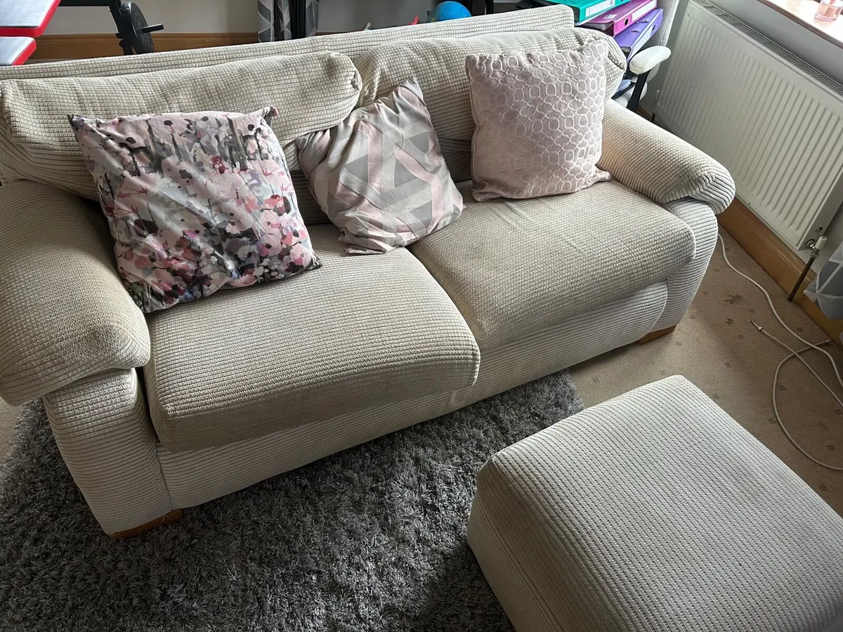 Couch - Image 1