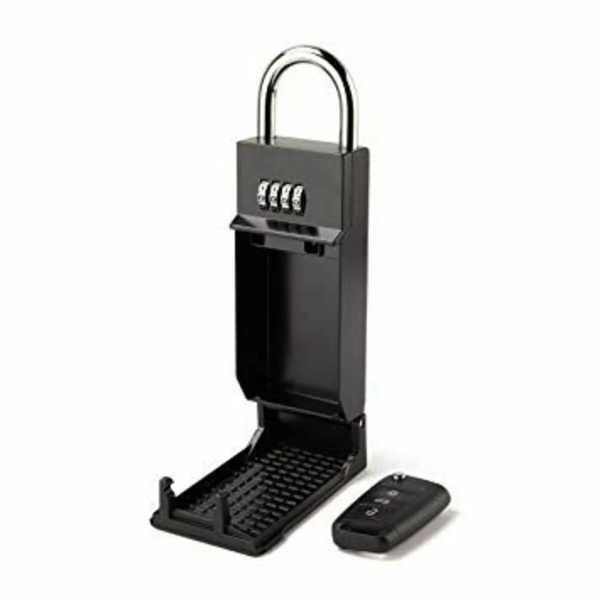 New Northcore Key lock boxes, key safes - Image 1