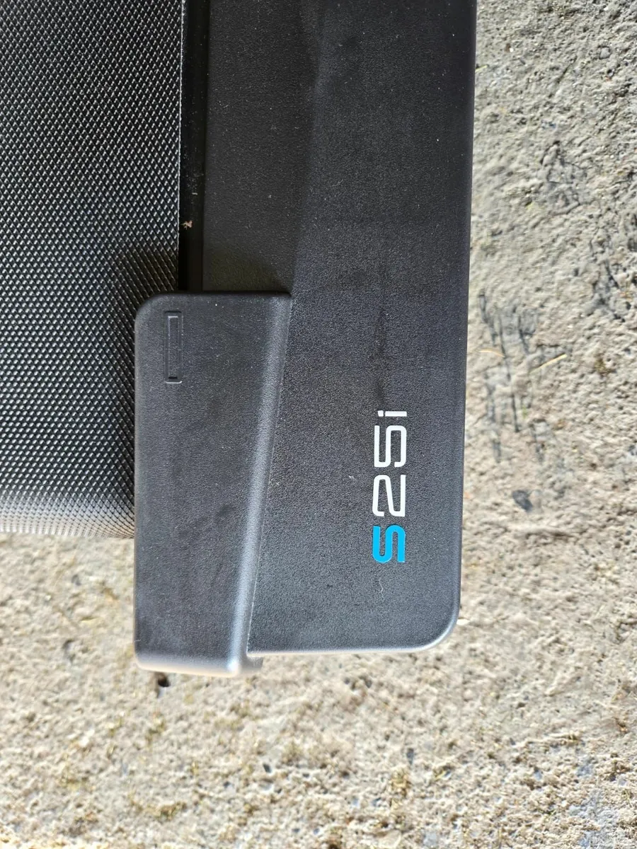 Treadmill - Image 3