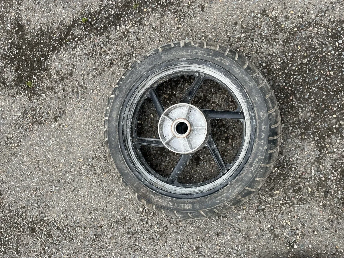 Parts - Image 1