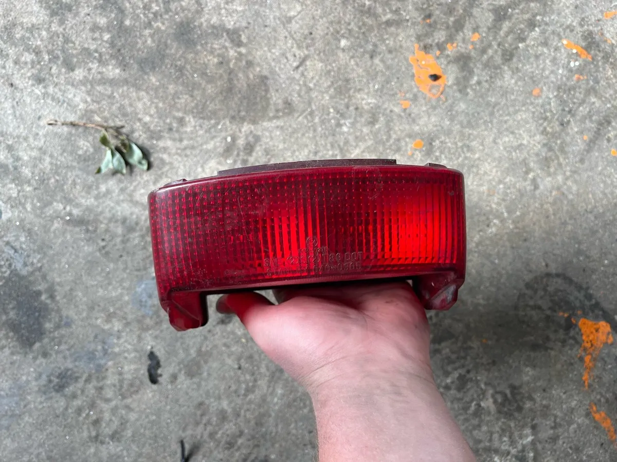 Parts - Image 2