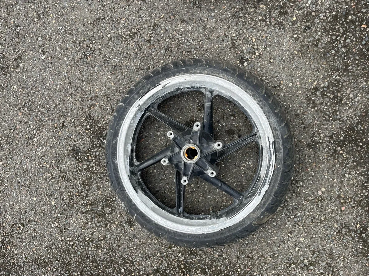 Parts - Image 3