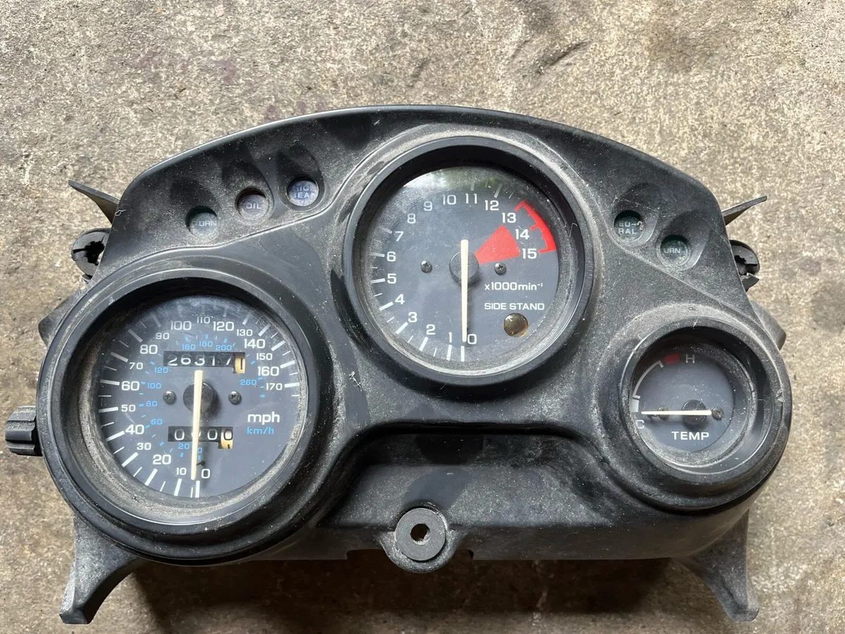 Parts - Image 4