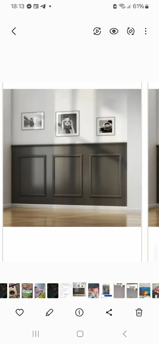 Panneling kits - Image 3