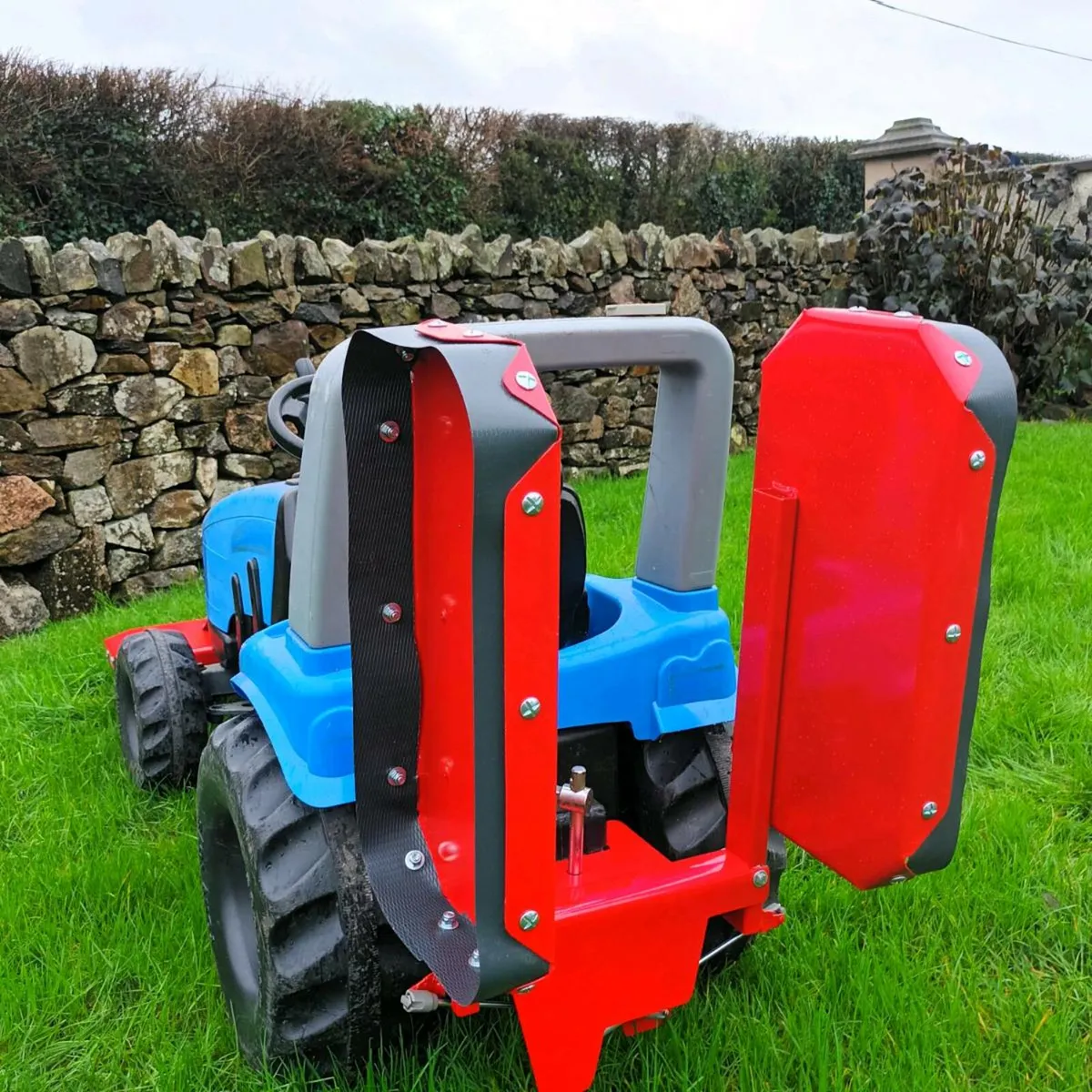 Farm toys - Image 2